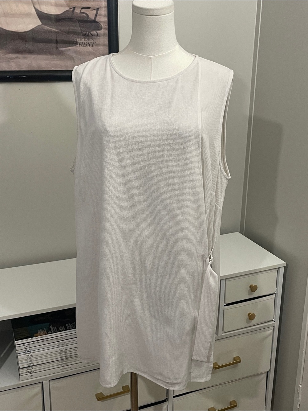 Cato Blouse